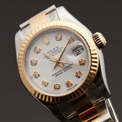 rolex datejust for sale olx|pre owned Rolex Datejust 26mm.